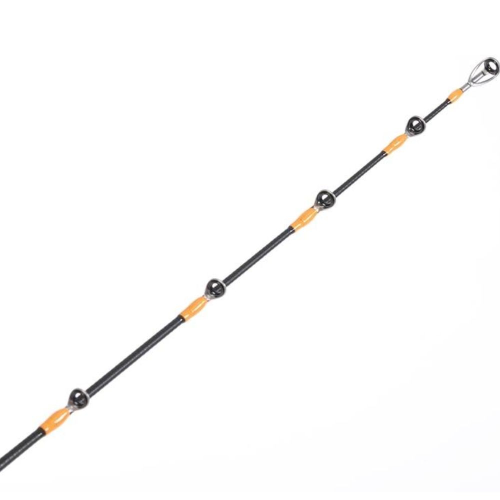 HART Saltwater Squid Fishing Eging Rod BLOODY EGI TRS 68