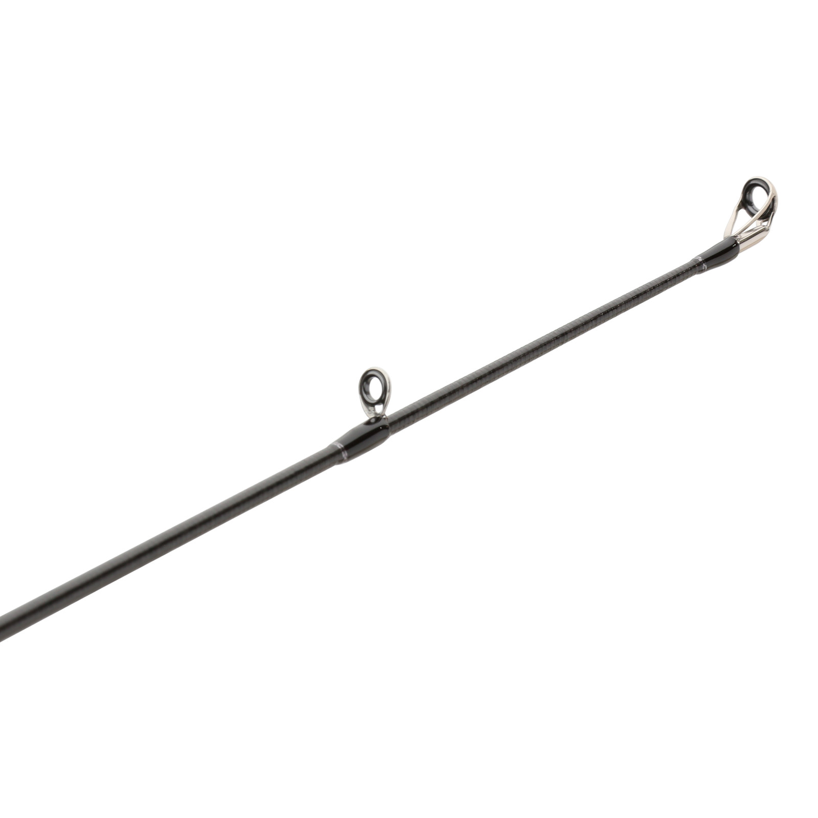 Shimano POISON ADRENA CASTING B, Freshwater, Bass, Casting, 7’2″, Medium Heav…