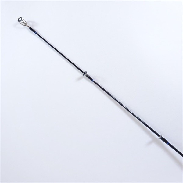 Seafloor Control Swim & Chaser SC6032UL Cond/B+