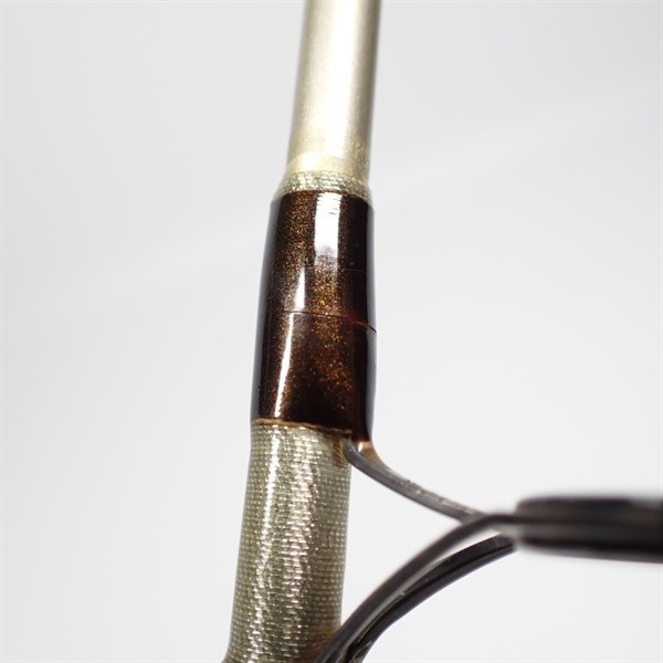 Daiwa Pacific Phantom S1102MHFS Cond/C