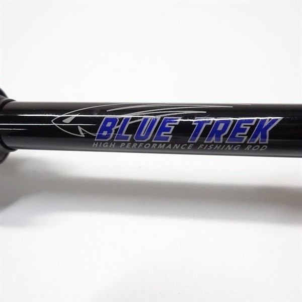 D-STYLE Blue Trek DBT-68M Cond/C