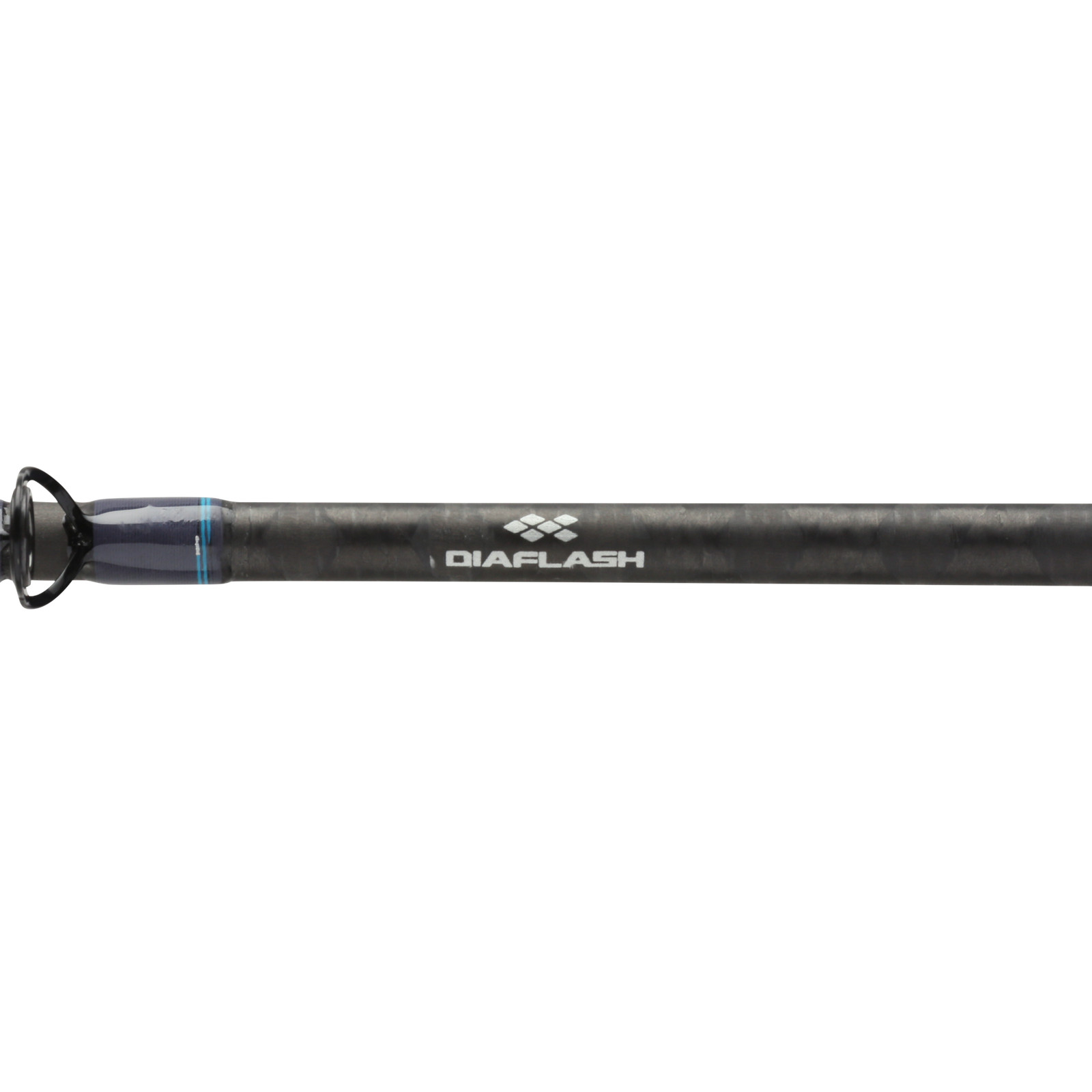 Shimano GLF CASTING, Saltwater, Inshore, Casting, 7’0″, Medium, 1 pcs, (GLFC7…