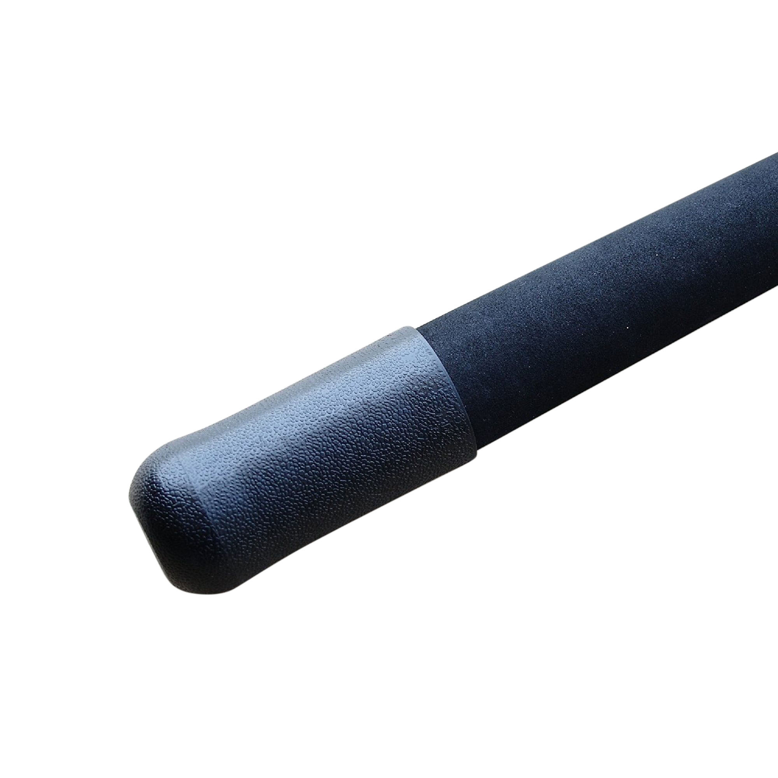 CarbonZeal 3-piece Carbon Fiber Portable Fishing Rod Graphite Saltwater Boat Rod