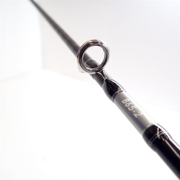 Shimano 20 Ocea jigger infinity b65-2 Cond/B