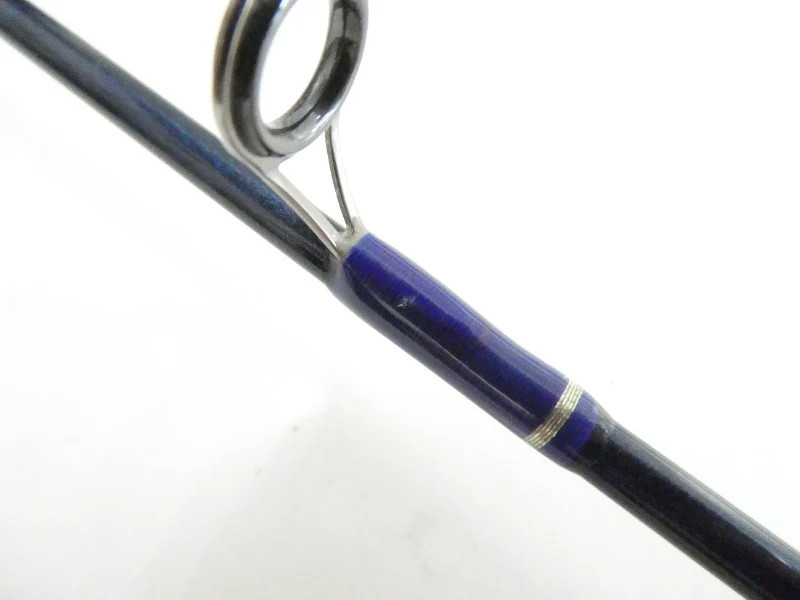 ripple fisher 962R Type 2 Cond/B