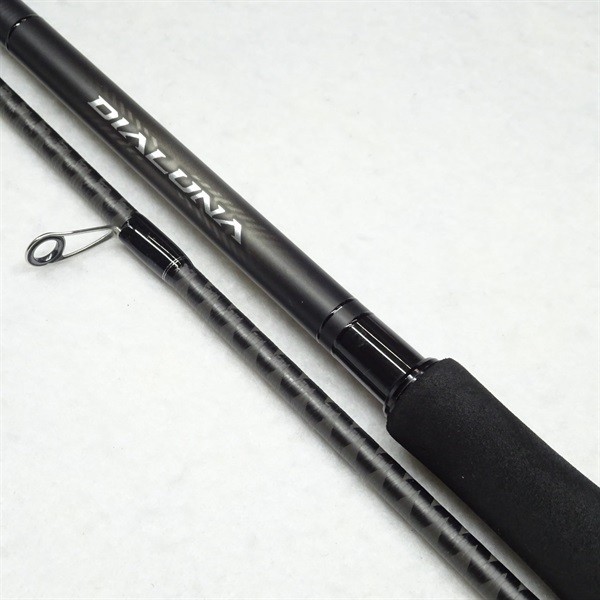 Shimano 23 Dialuna S96M Cond/C