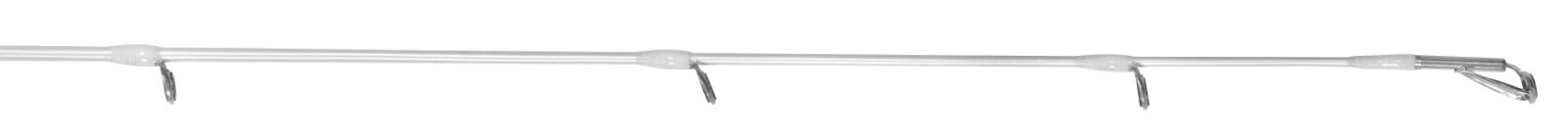 Storm Gomoku Spin Series Fishing Rod GOSS-702UL 7′ 2 Piece 1-3kg
