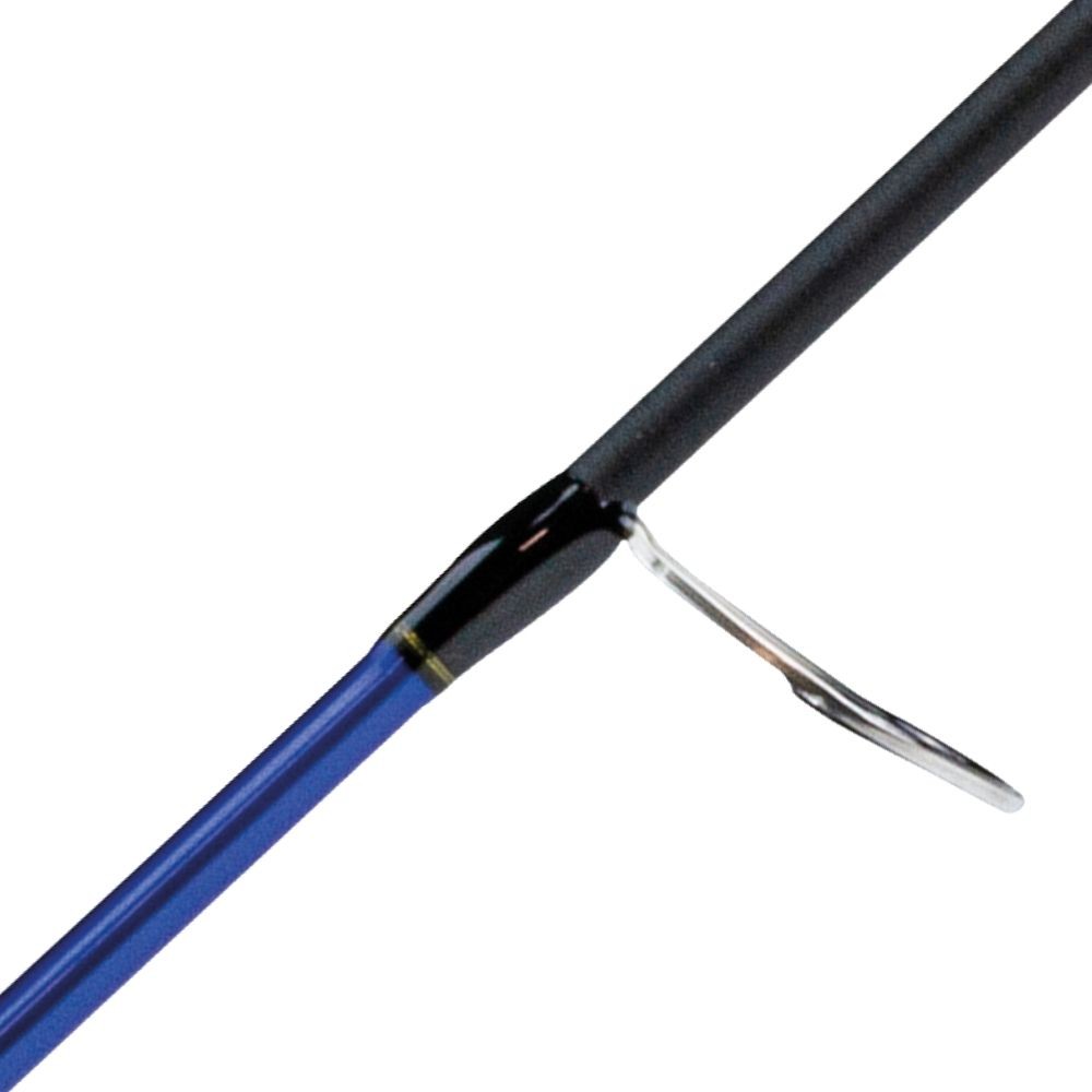 MOLIX Saltwater Spinning Rod Jerkbait Special SKIRMJAN-R MSR-SW-70J 213cm/10-35g