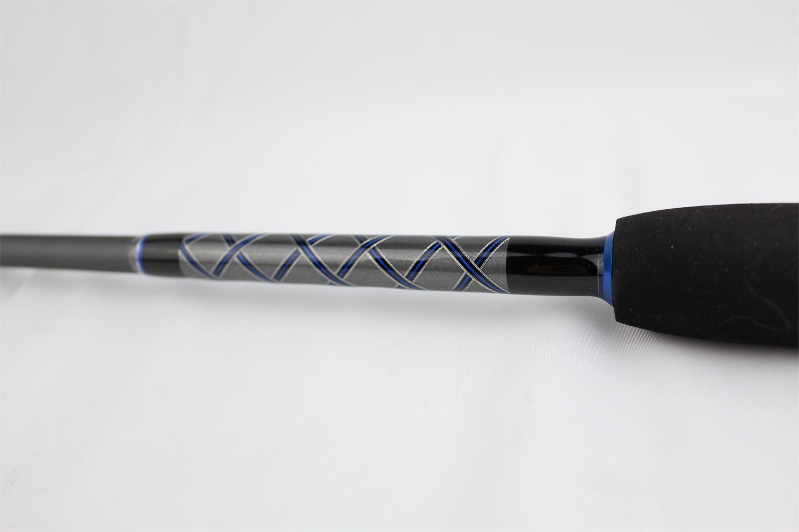 Ugly Stik Elite Boat Rods (New 2024)