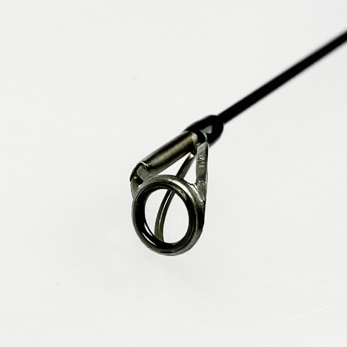 SOULS Trout Finalist Explorer 82HS Boron TF-E82HS-TZ