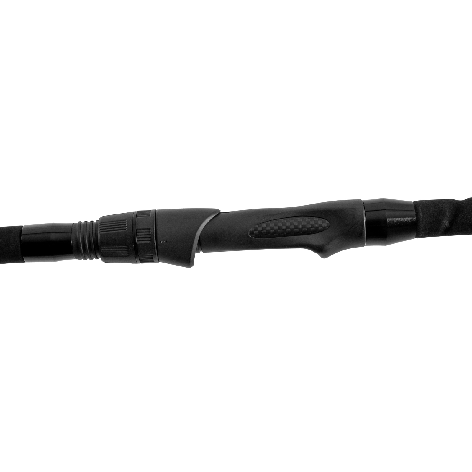 Tsunami SaltX II Spinning Surfcasting Rods