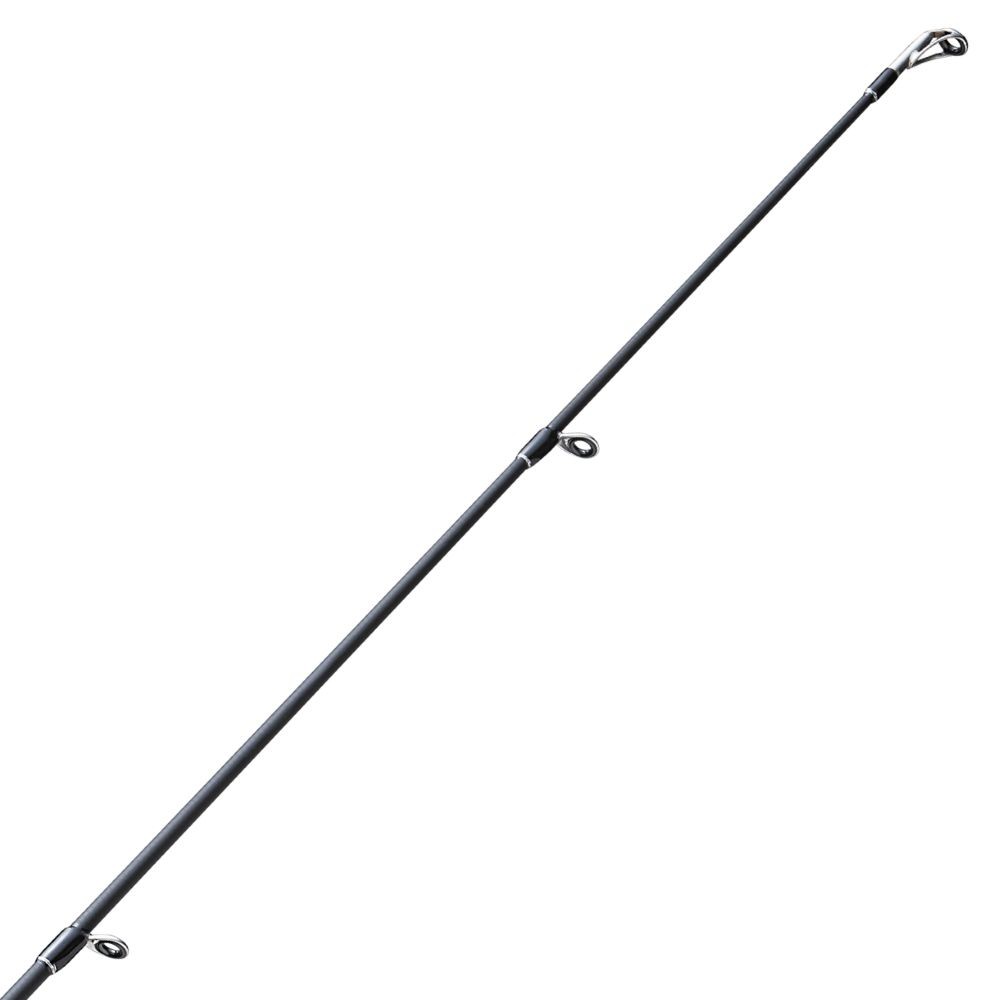 MAJOR CRAFT Allround Spinning Rod BLACK PORGY 1G BP1S-762ML