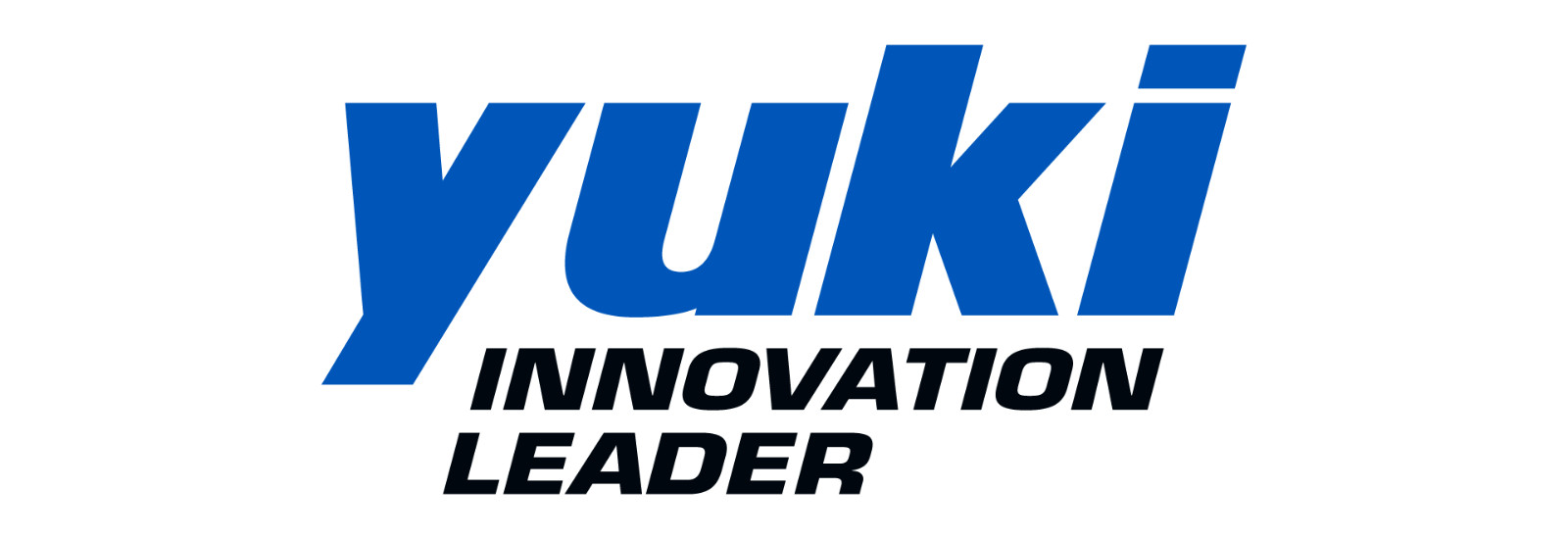 YUKI SAIKOU DSC A11 Distance Surfcasting Rod 4.50m 100-250gr
