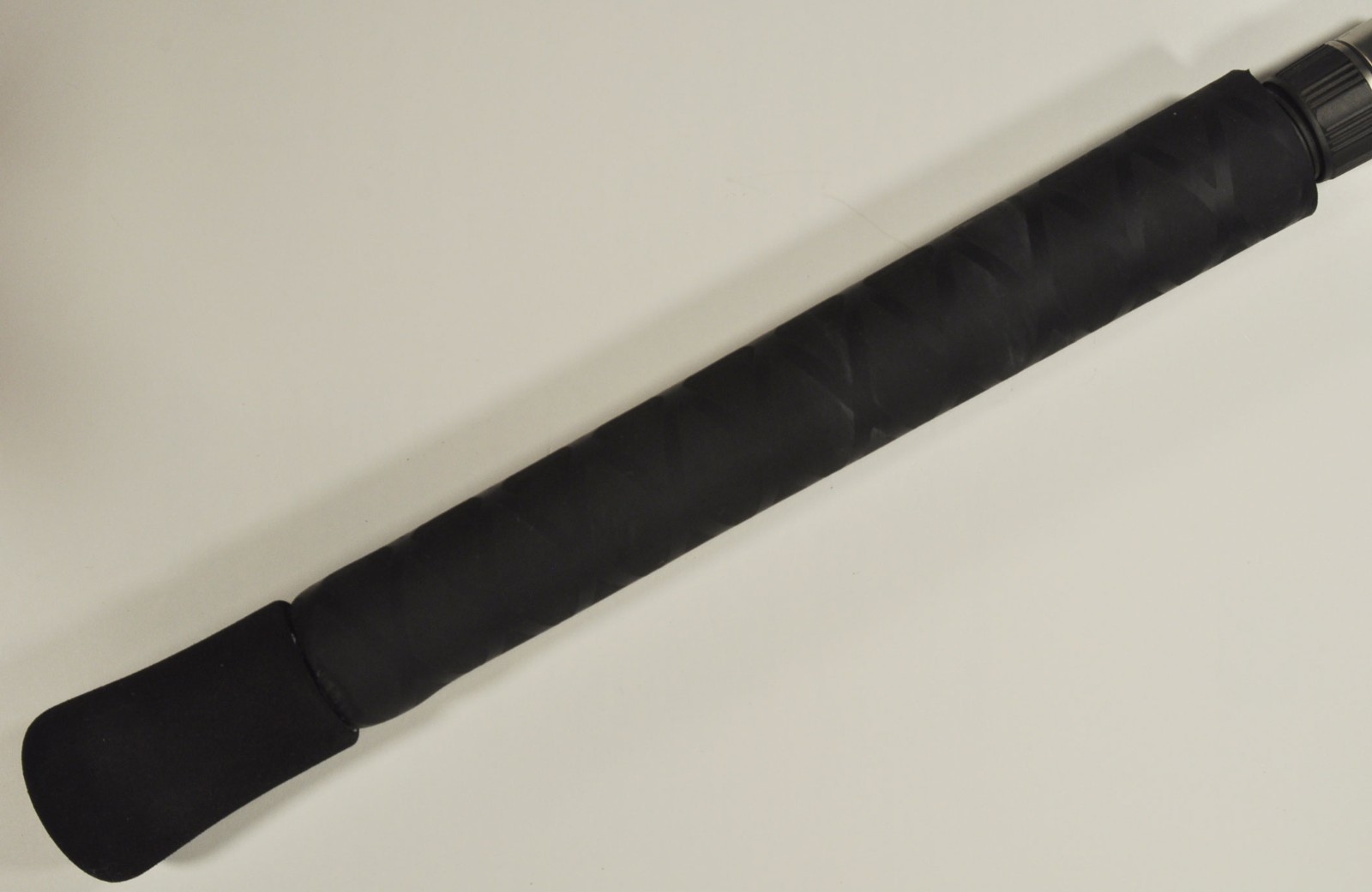 Custom Cape Fear Rod Co Bluewater BW1625 7′ Line 16-25# Bait/Jig Casting Rod USA