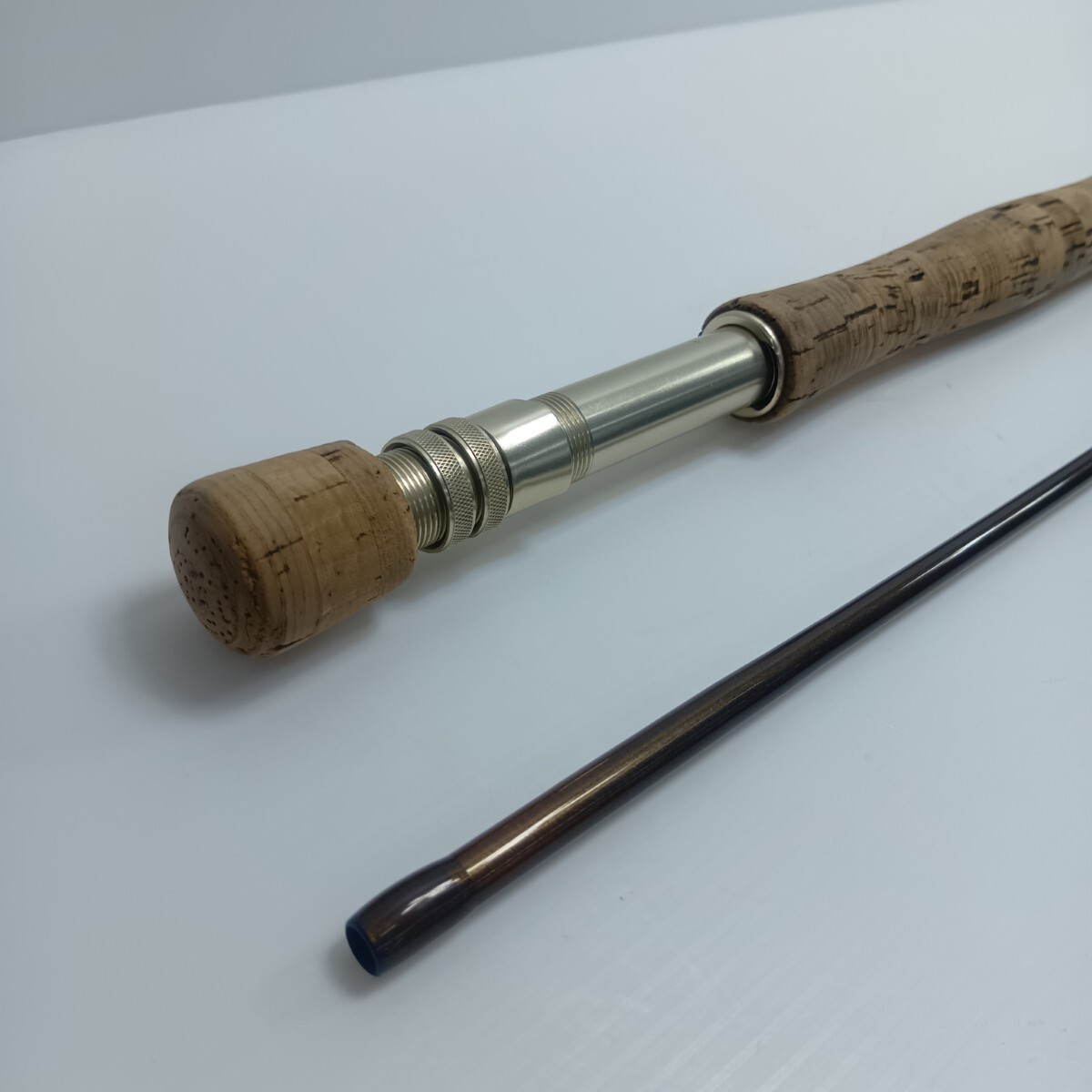 G.loomis Adventure FR1088 Fly Rod Gear Equipment