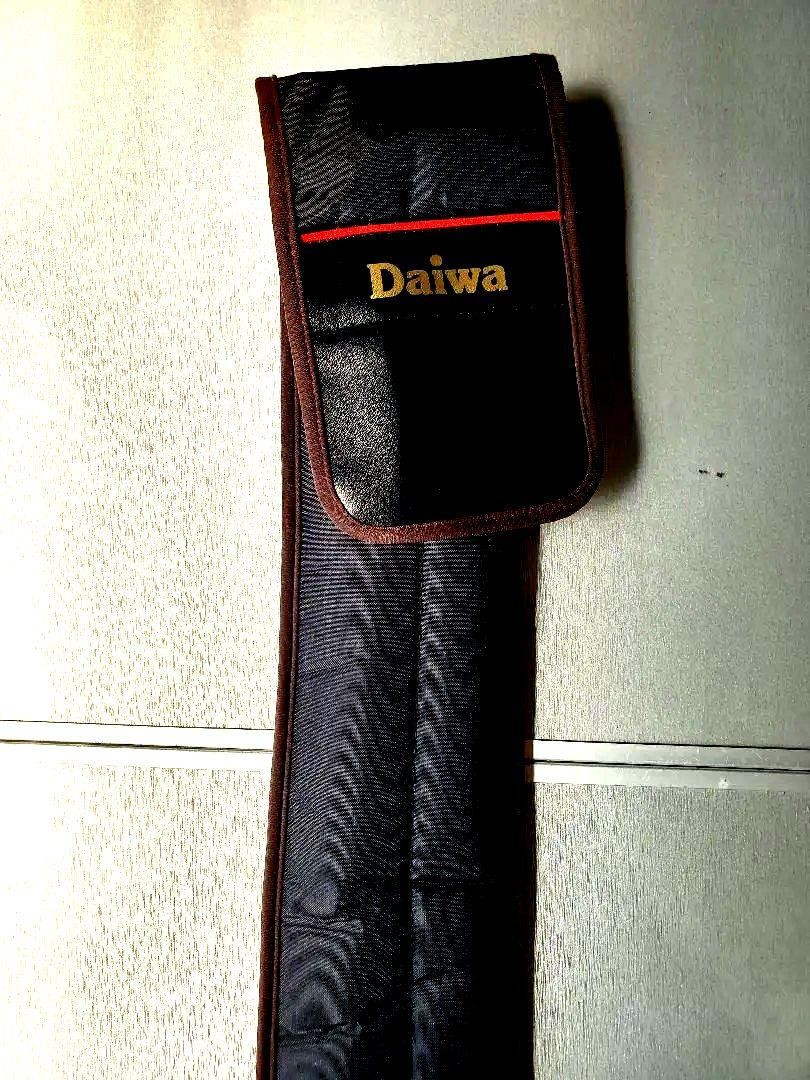 Ishiba Rod Named Daiwa Amorphous Whisker Tournament Minamikata Sora Fishing 24-5