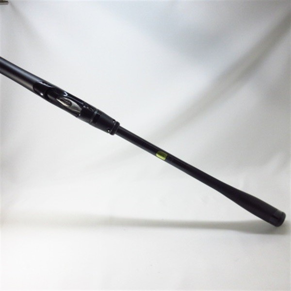 Shimano 22excellence infinity s96m Cond/C