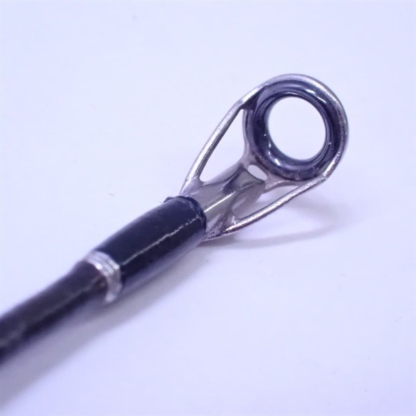 Shimano 11 Poison Glorius 173MH Cond/C