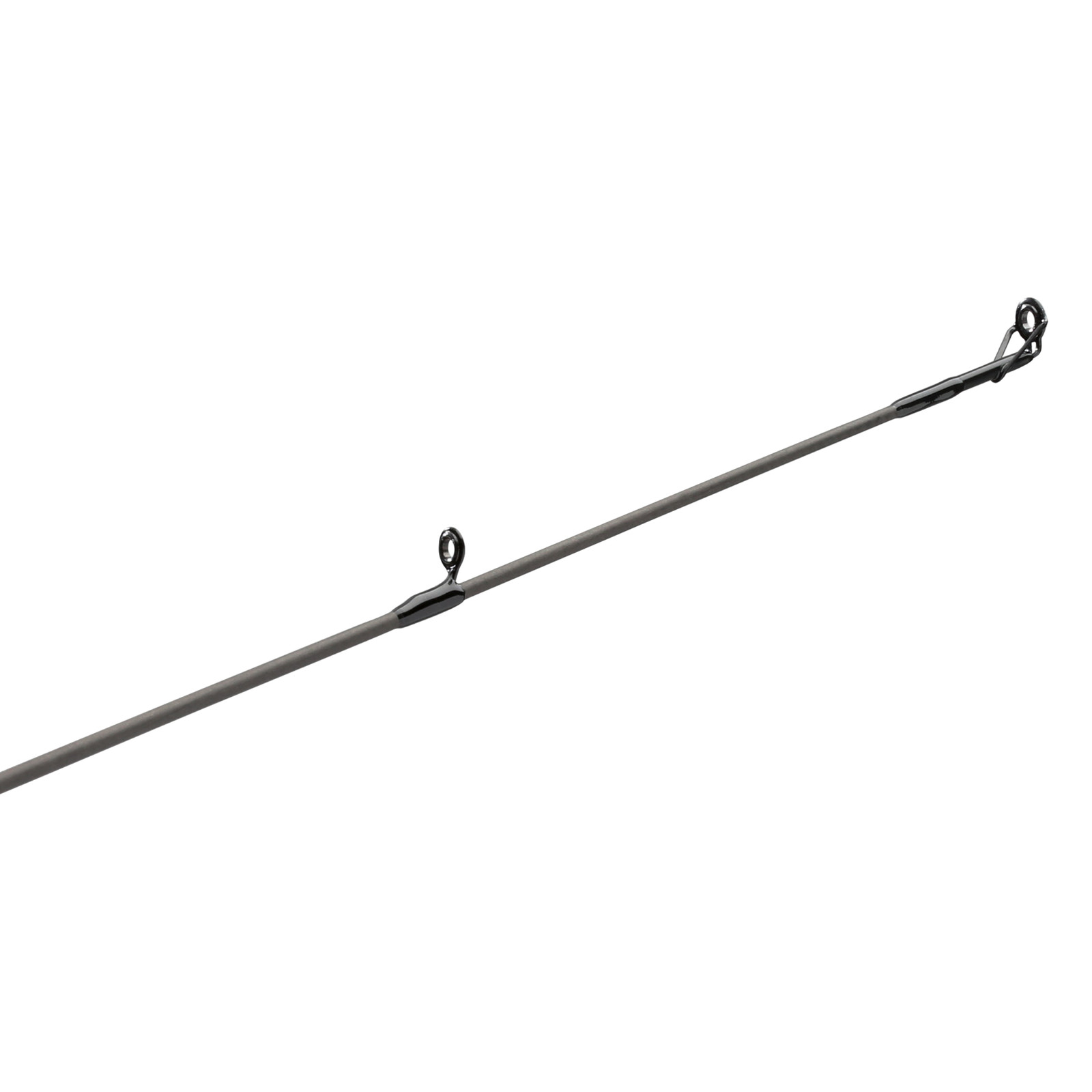 Shimano SLX SPINNING, Freshwater, Spinning, Bass, 6’9″, Medium, 2 pcs, (SLXSX…