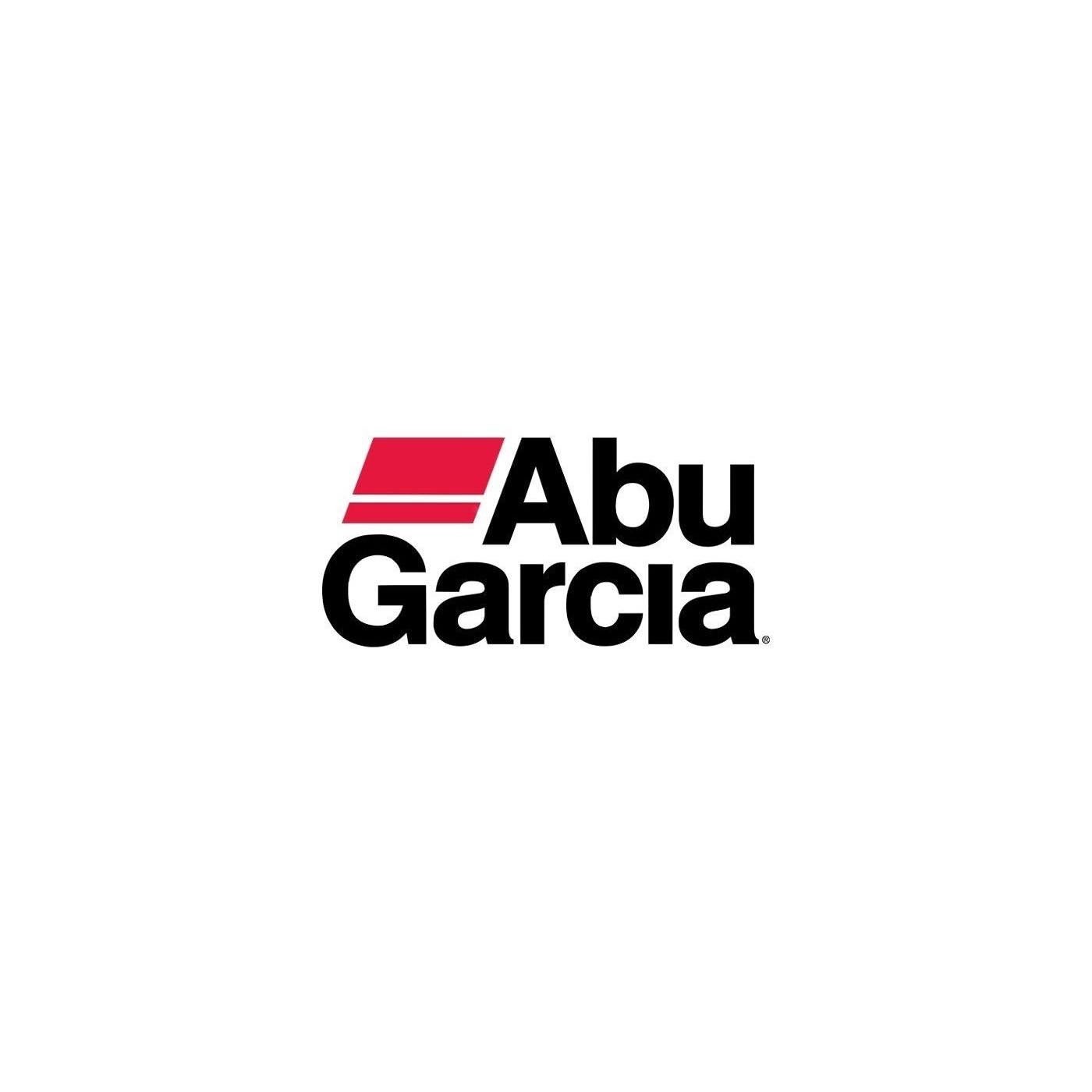 Abu Garcia Next Generation VDTSLTD66-5 Vendetta Winn Grip Casting Rod