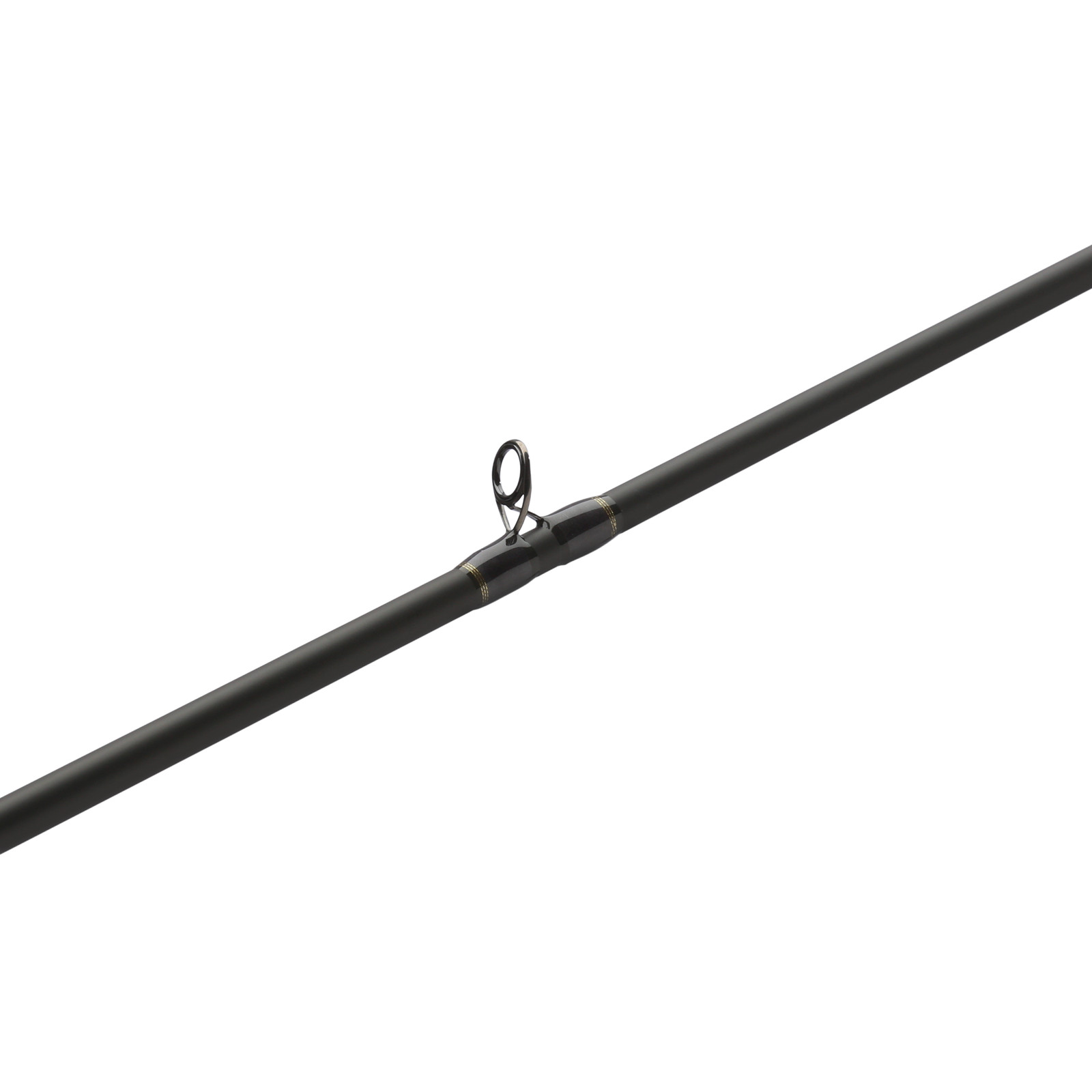 Shimano COMPRE SALMON/STEELHEAD CASTING, Freshwater, Salmon, Steelhead, Casti…