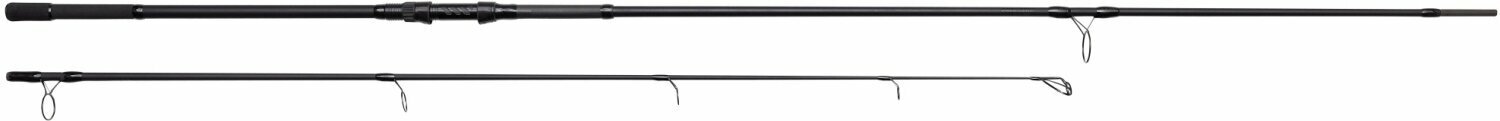Prologic C-Series Compact Rod Carp Fishing Retractable 8-9-10FT Carp Angler