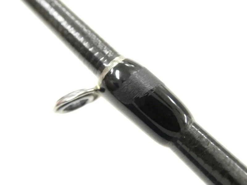 AIMS Black Arrow Unlimited BAU-106M Cond/B