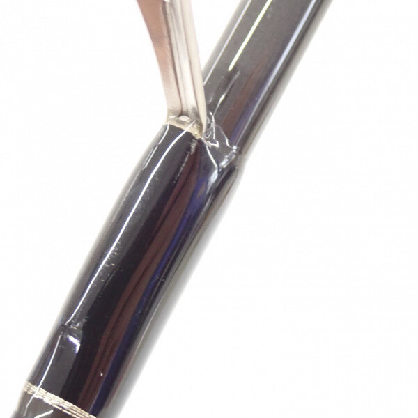 deps Sidewinder HGCS-63MHX Cond/C-