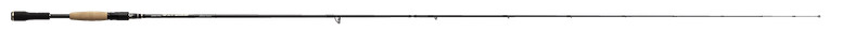 Evergreen Kaleido Serpenti The LL Carolina Special TKSS-76UL/XM-LTD