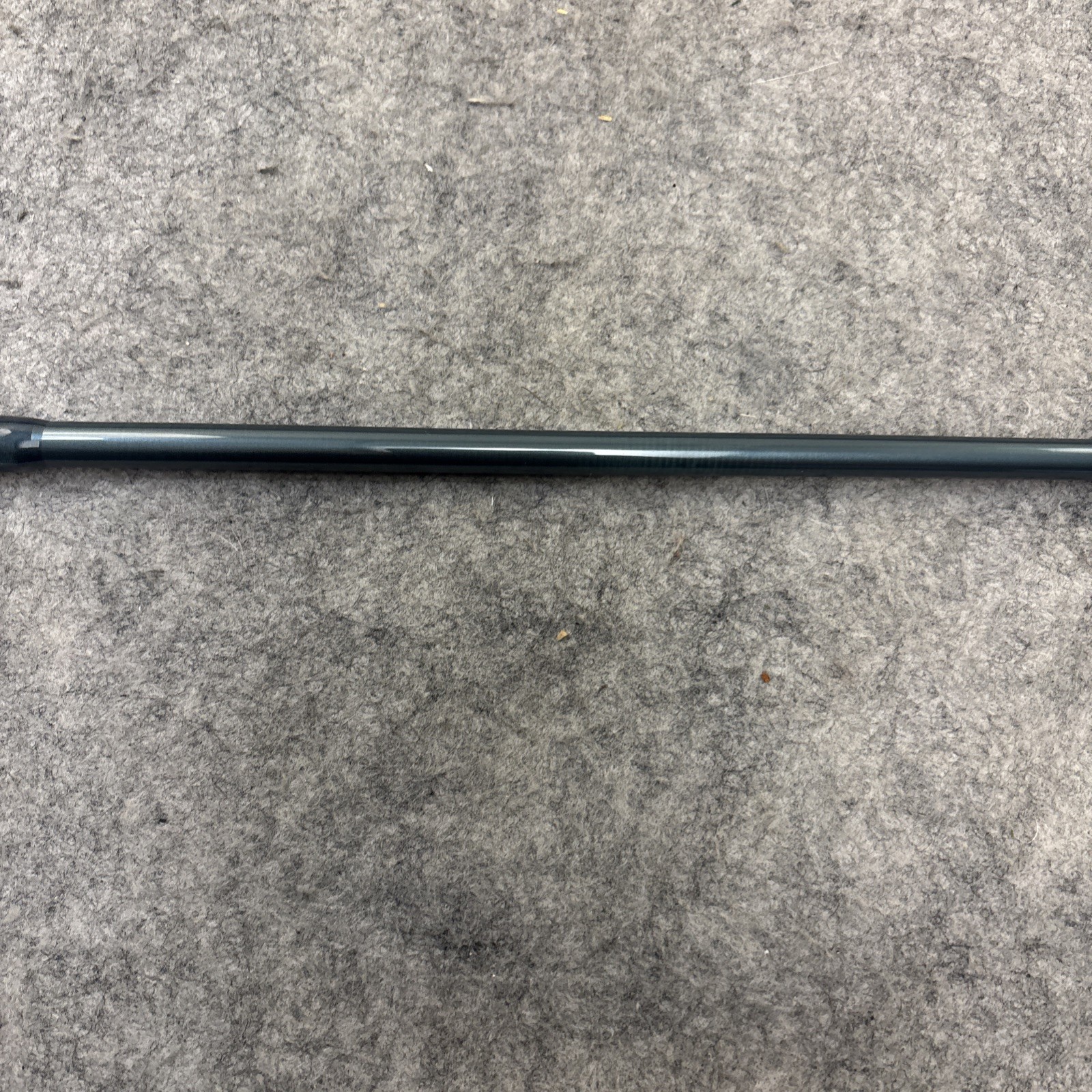 Beulah OPAL Surf 11′ 7/8wt Fly Rod. 4pc NIB