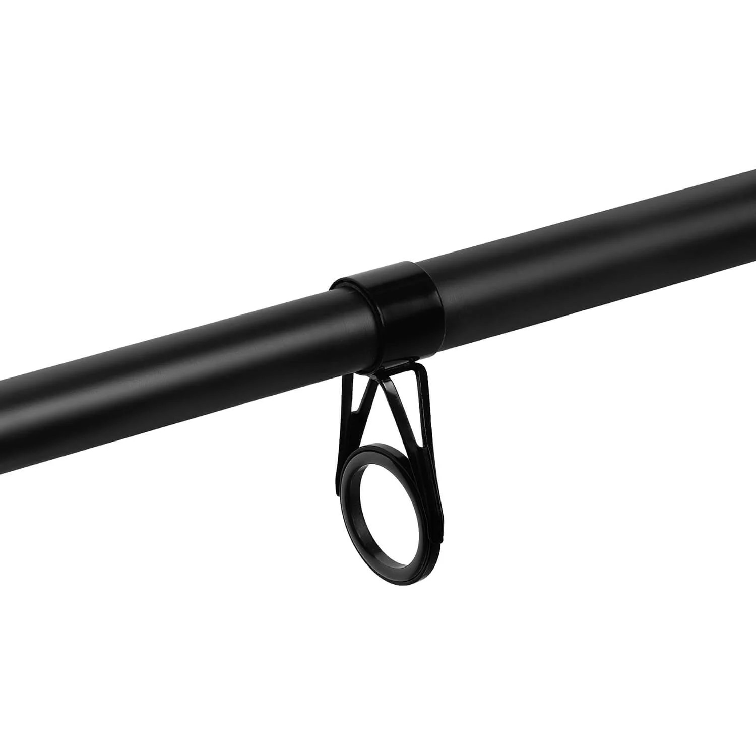 Delphin Pocket Rocket Telescopic Fishing Rod 5-35g Allround 2.10-2.40m