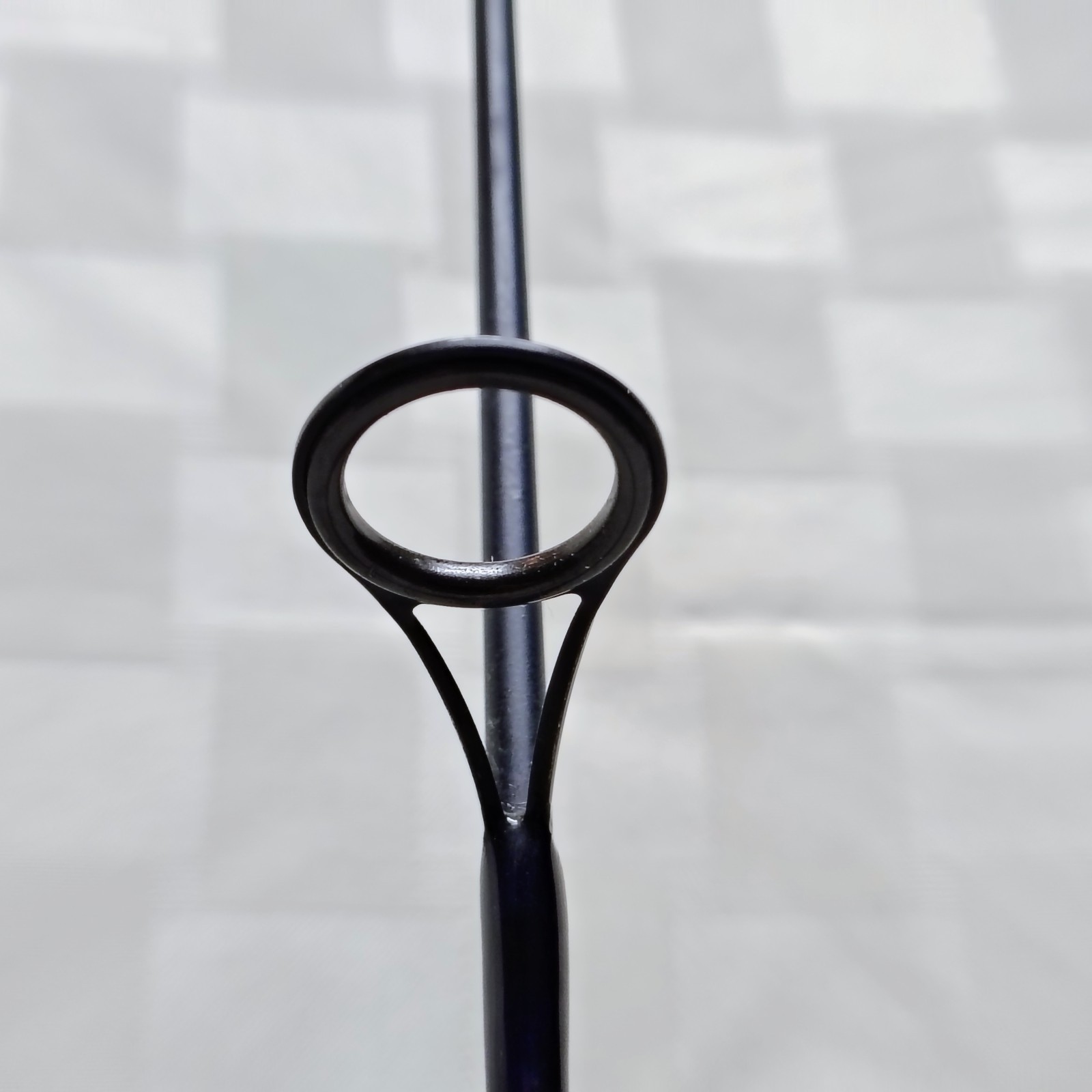 NEW! G. Loomis SJR 6400 GL2 Spinning Rod EX-FAST ACTION 5’4″ MAG-LIGHT 4-8 lb
