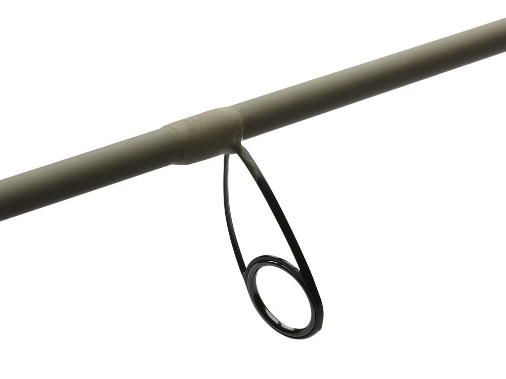 Savage Gear SG4 Ultra-Light Game Fast UL 6’6″ 1.98m 2-section Spinning Rod