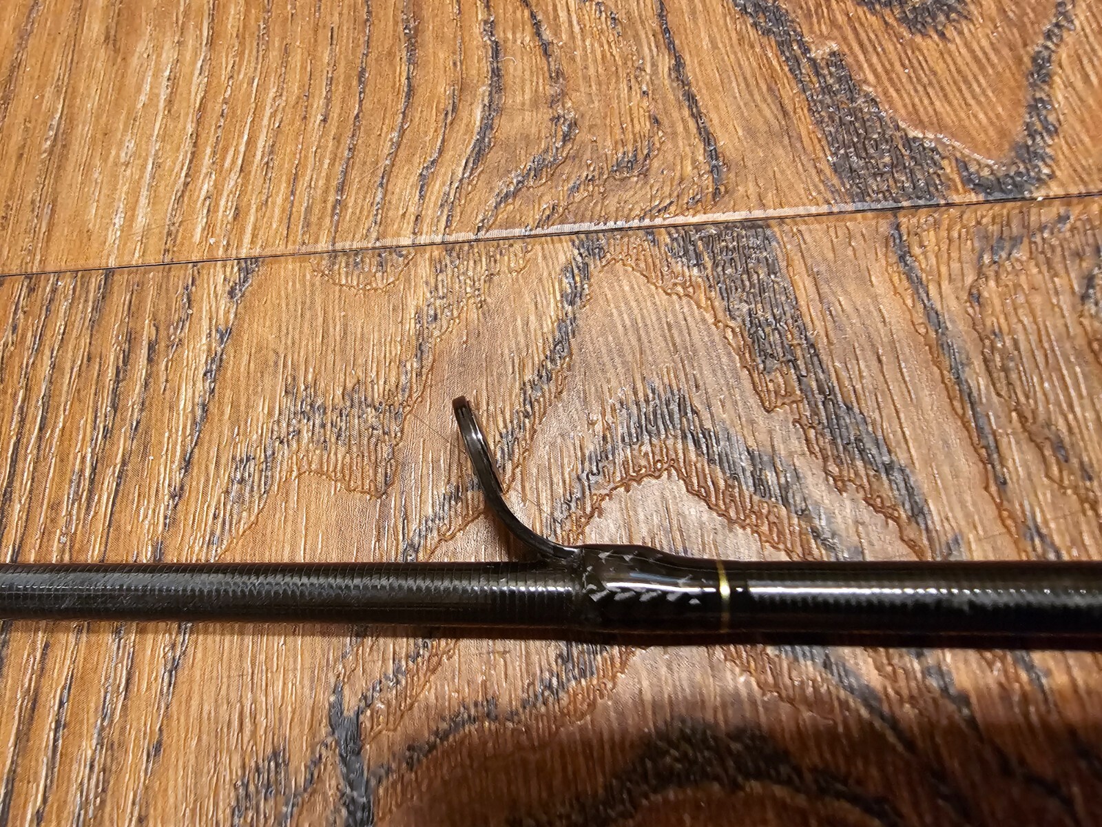 Daiwa Morethan Branzino EX AGS 94ML(MOB4122380)