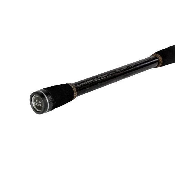 Phenix Feather Casting Rods