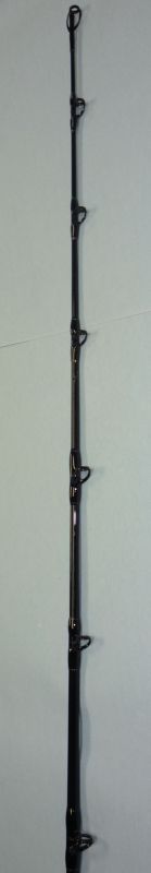 Phenix Axis HAX720H Conventional Rod