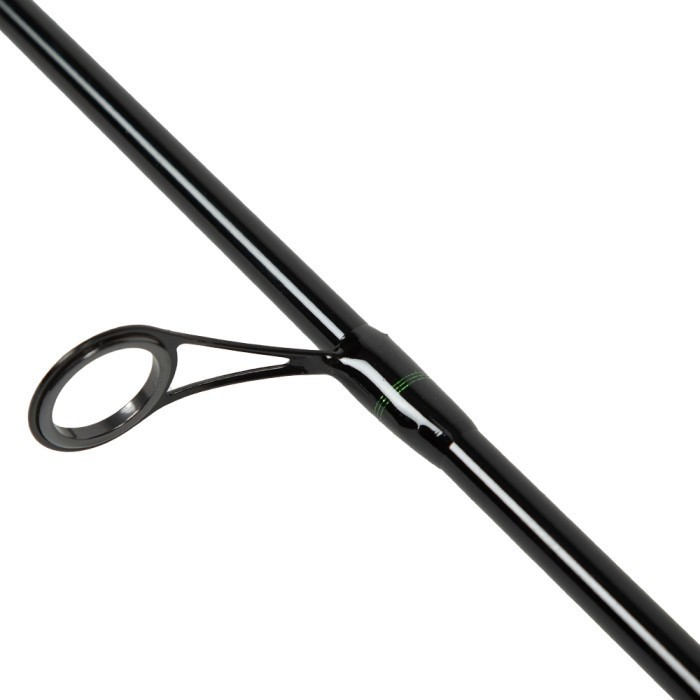 Great Value Berkley Urbn Micro Lure Rod Reel & Combo 2.2m 3-14g with Braid line