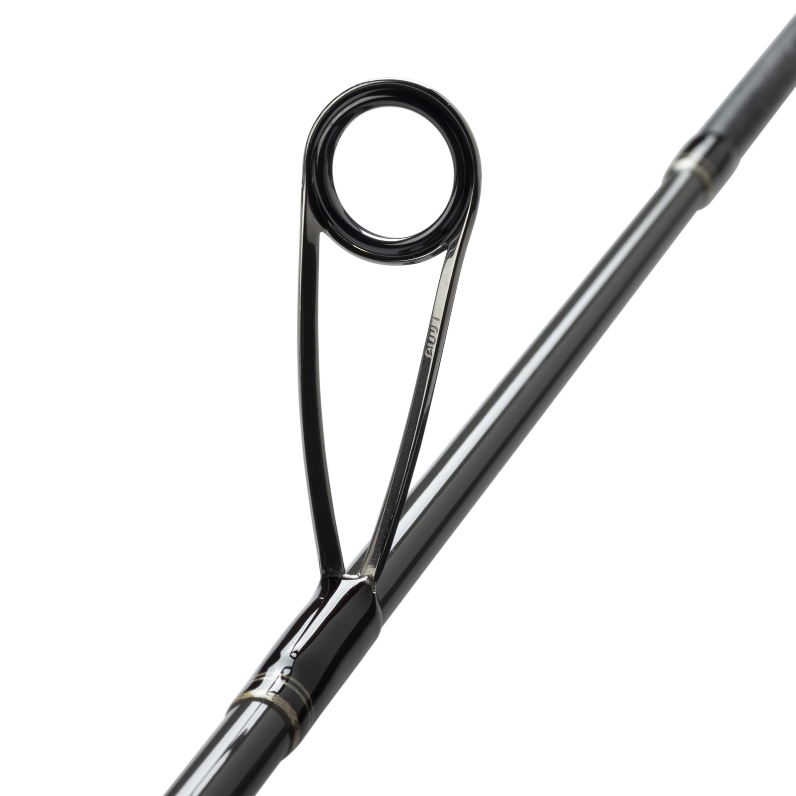 Major Craft Finetail FSG-4102UL Glass Model Spinning Rod for Trout DriSilque NEW