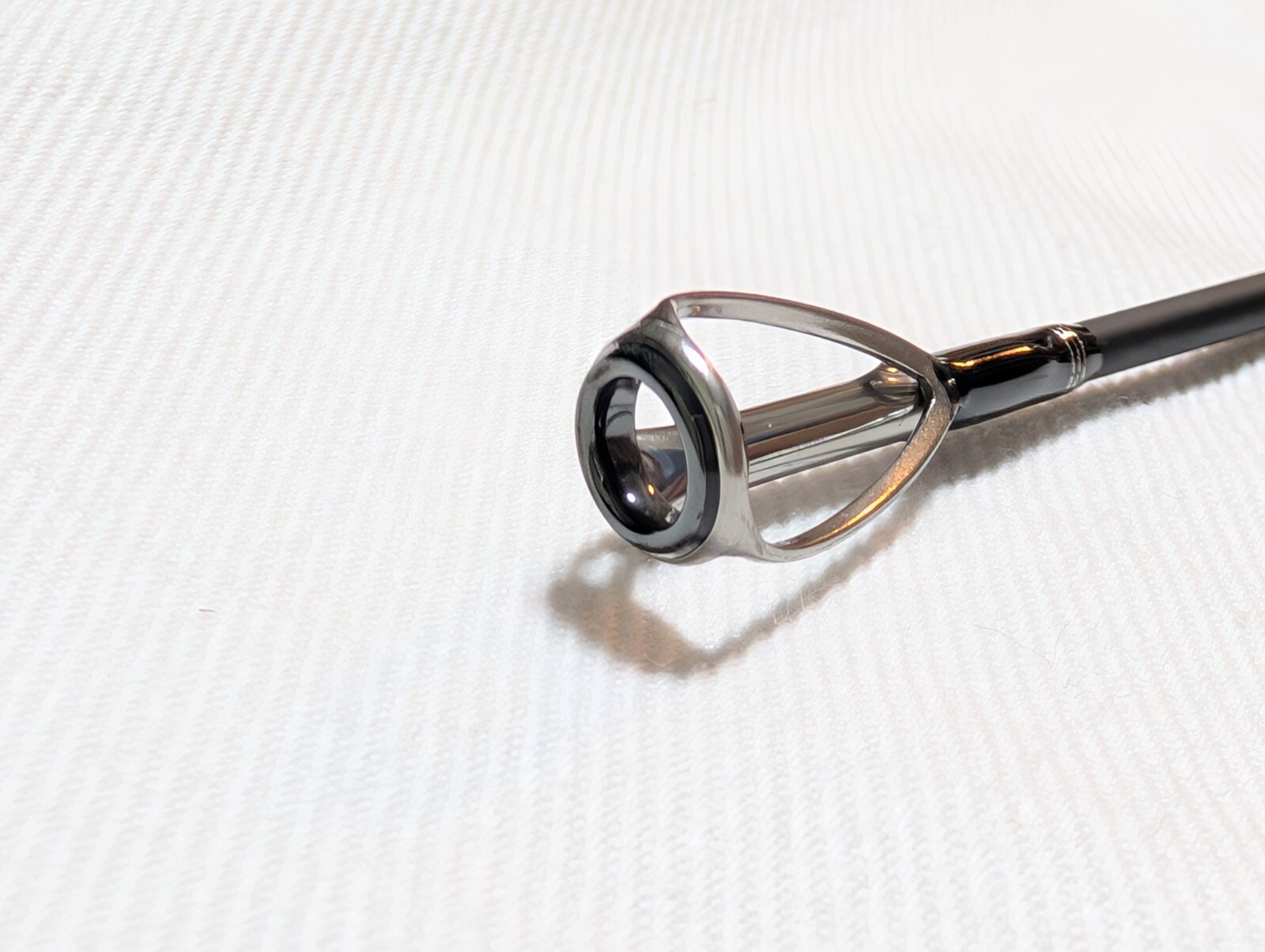 TENRYU JIG-ZAM Deep Rider JDR561S-8K Jig max 300 g Drag max 10 kg made in japan