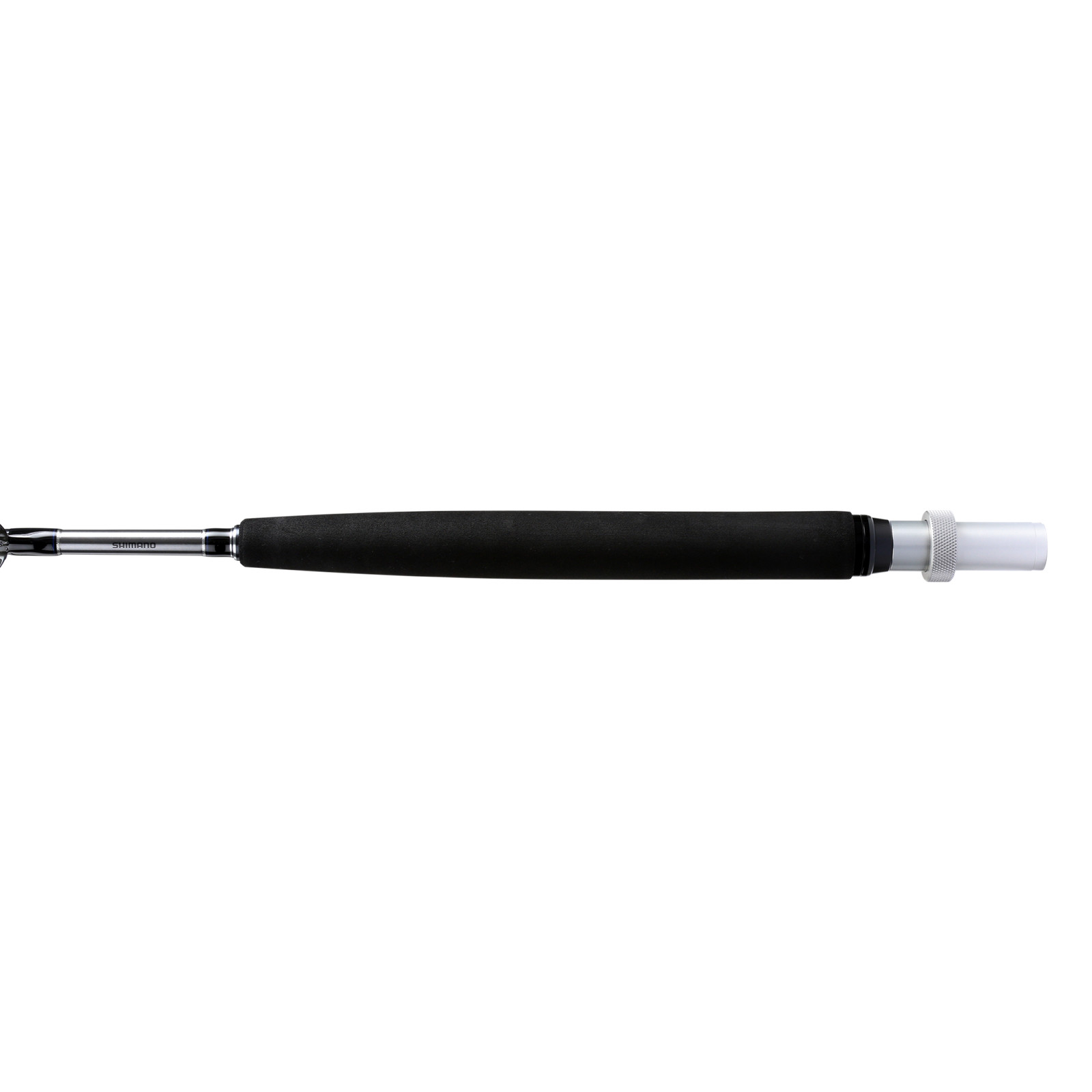 Shimano TEREZ BW DEEP DROP, Saltwater, Casting, 51″, Extra Heavy, (TZBWDD80A)…