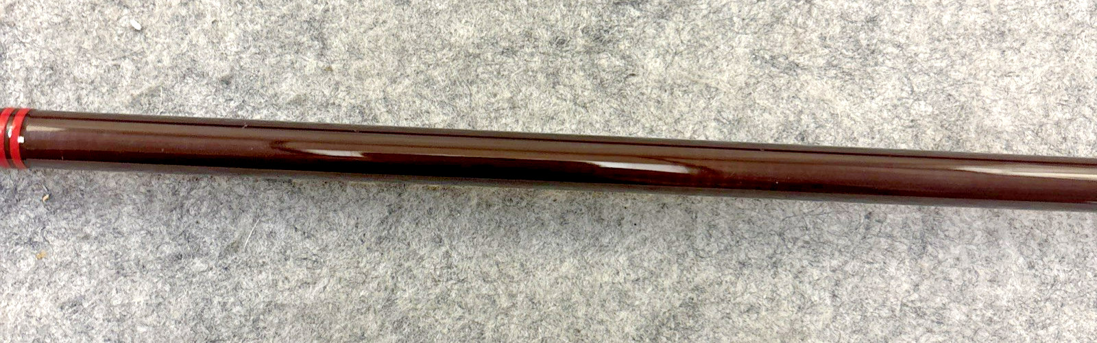 HARDY Hardy Sovereign 9.5′ 9wt fly rod