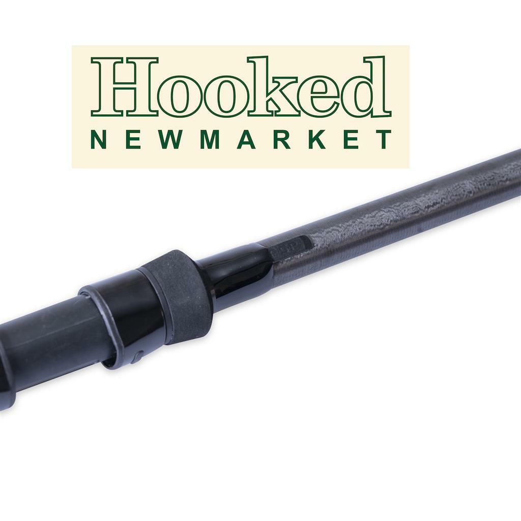 ESP Quick Draw Onyx Carp Rods *9ft & 10ft Options Available –