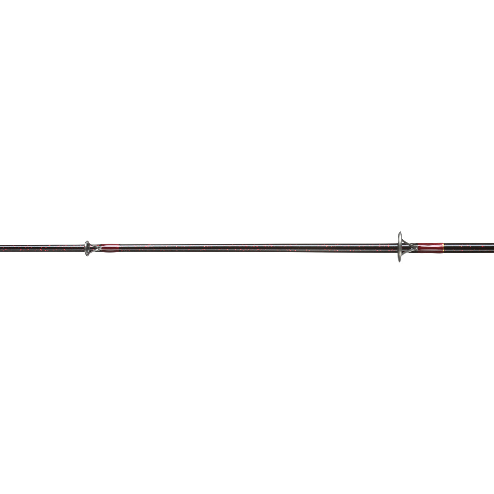 Shimano CONVERGENCE SPINNING, Freshwater, Spinning, 7’0″, Medium, 2 pcs, (CVS…