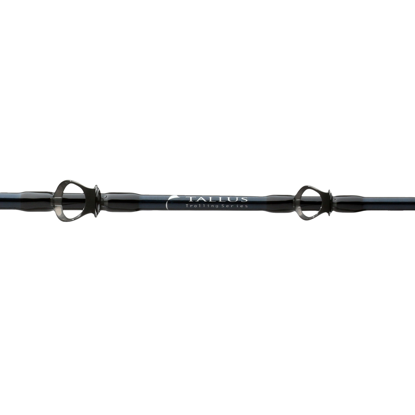 Shimano TALLUS TROLLING STANDUP, Saltwater, Trolling, 5’6″, Heavy, 1 pcs, (TL…