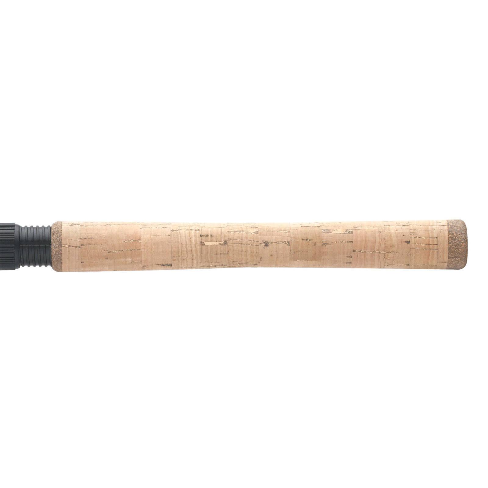 Shimano STIMULA SPINNING D, Freshwater, Spinning, 7’0″, Medium Light, 1 pcs, …