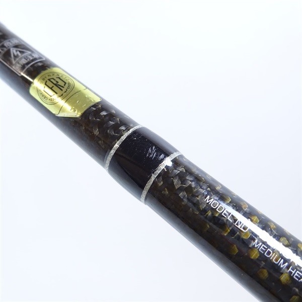 Daiwa 14 Black Label + 6101 MHFB Cond/C