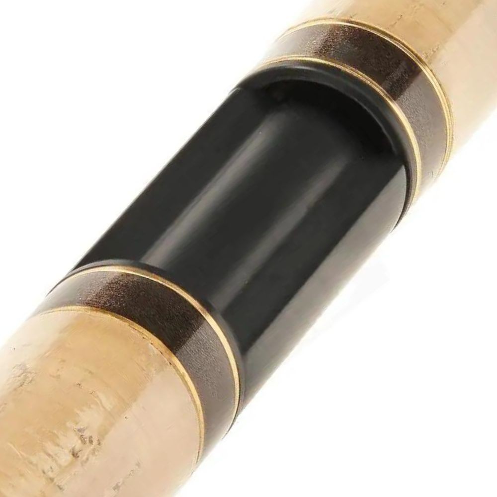 VALKEIN Area Trout Spinning Rod Break Through Zero-Verge 6’1ML-H