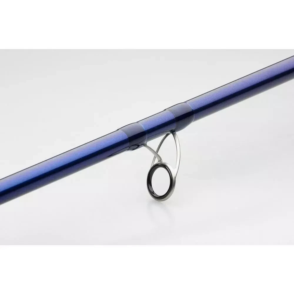 Penn Tidal Elite Hybrid K-Type 14ft 100-250g Spinning Fishing Rod Clearance