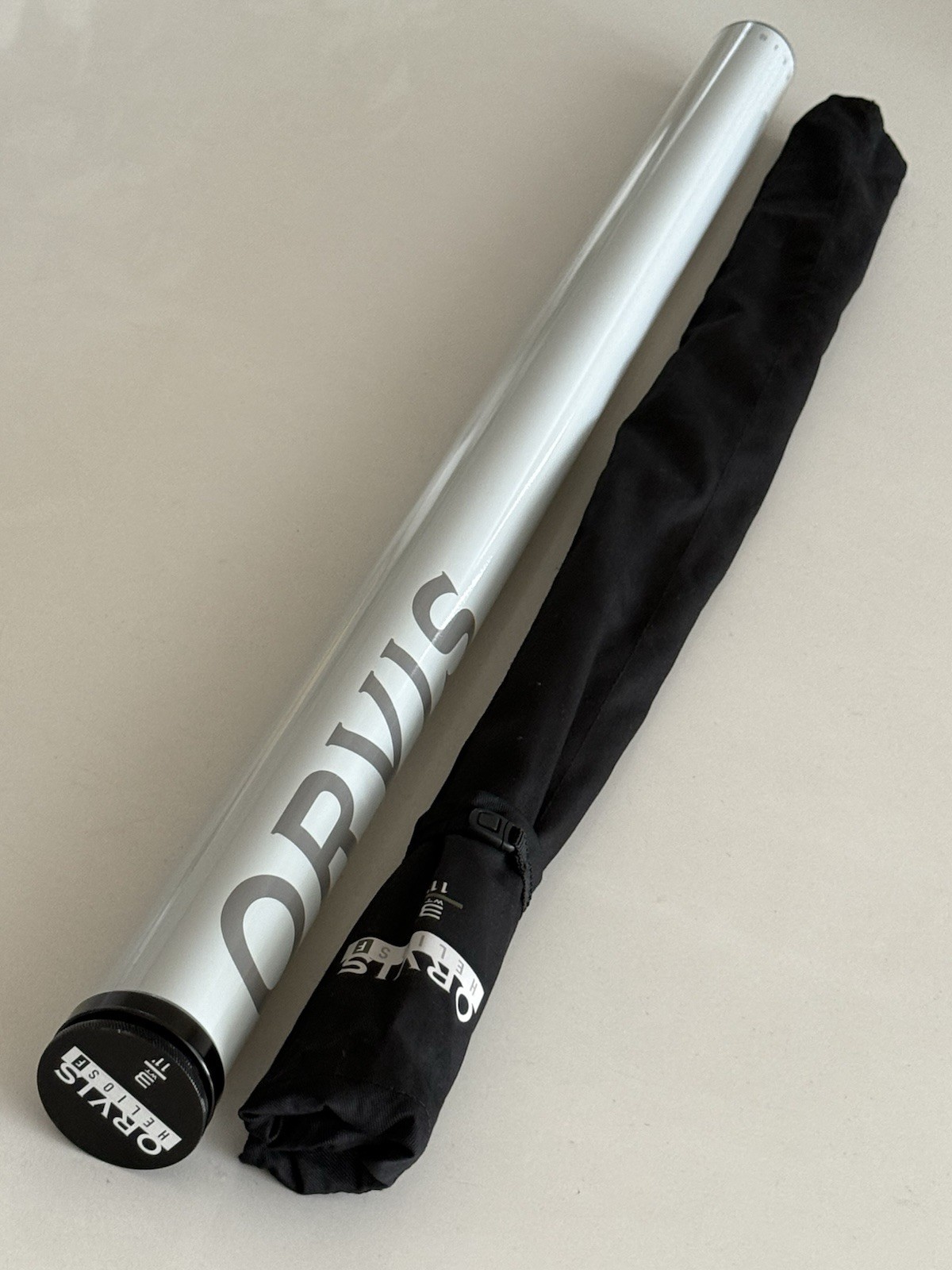 **BEAUTIFUL** 🔥 ORVIS HELIOS-4F. 3wt. 11’ft Flyrod!!🔥 ~NEW 2024~🔥