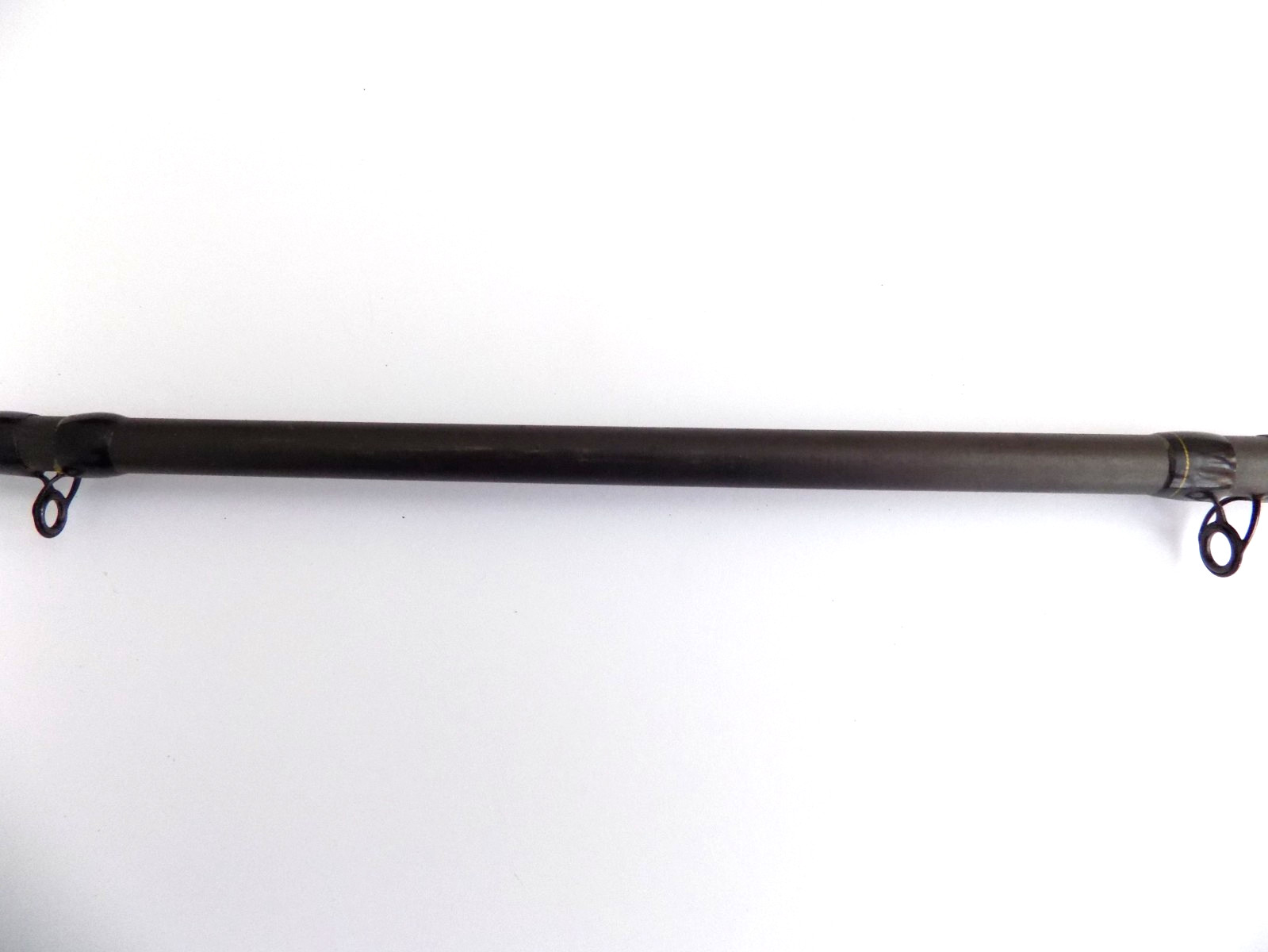 LEW’S CUSTOM SPEED STICK LITE MAGNUM LCLMCRXH CASTING ROD 7’11” – 812i